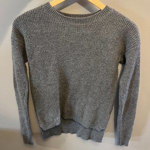 WILFRED Free 100% Wool Sweater